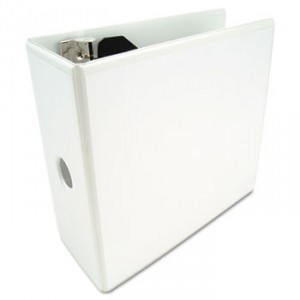 WLJ38650W