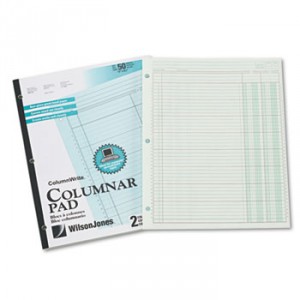WLJG7202A