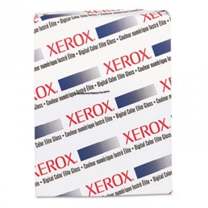 XER3R11458