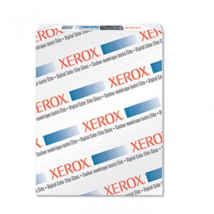 XER3R11459