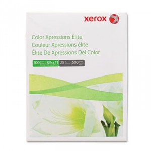 XER3R11760