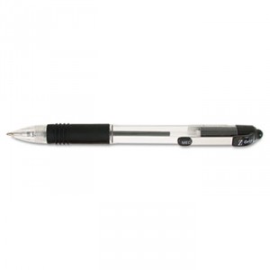 ZEB22210