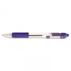 ZEB22220