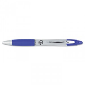ZEB22420