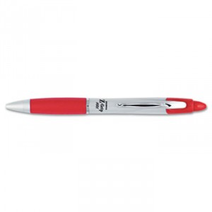 ZEB22430