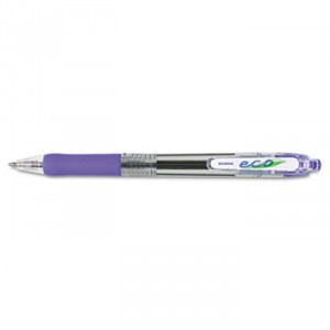 ZEB22520