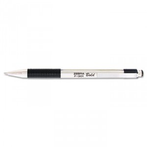 ZEB27310
