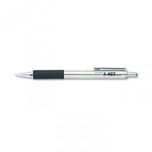 ZEB29210