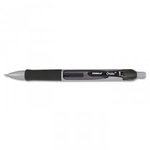 ZEB41010