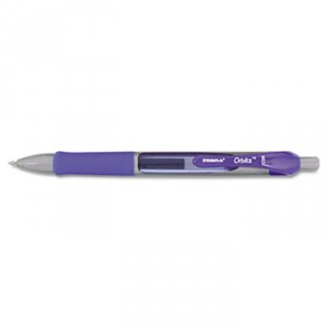 ZEB41020