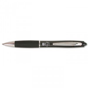 ZEB42210