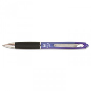 ZEB42220