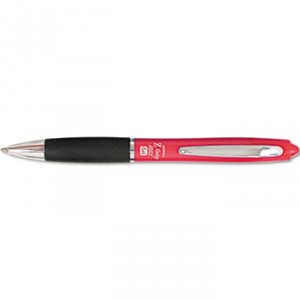 ZEB42230