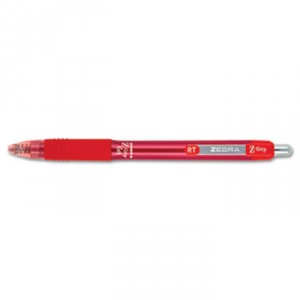 ZEB42430