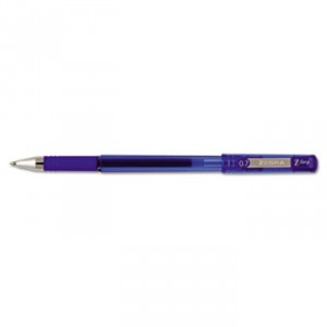 ZEB42520