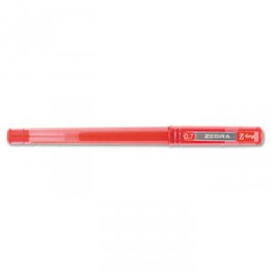 ZEB42530