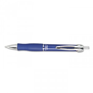 ZEB42620