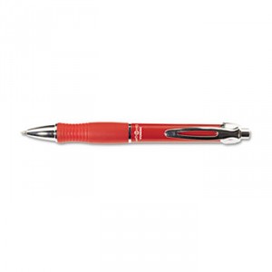 ZEB42630