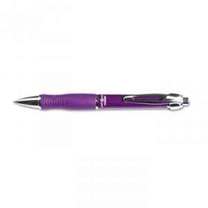 ZEB42680