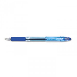 ZEB44120