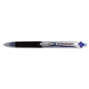 ZEB46420