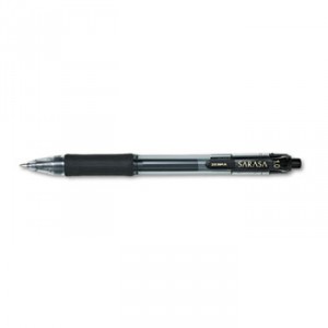 ZEB46610