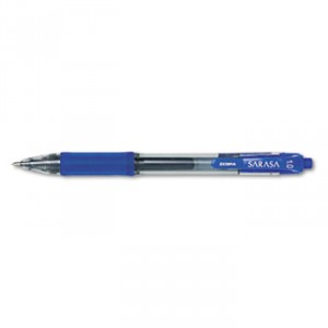 ZEB46620