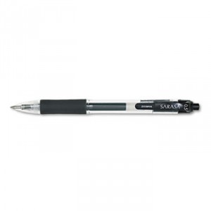 ZEB46710