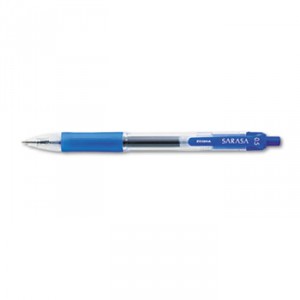 ZEB46720