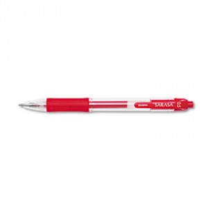 ZEB46730
