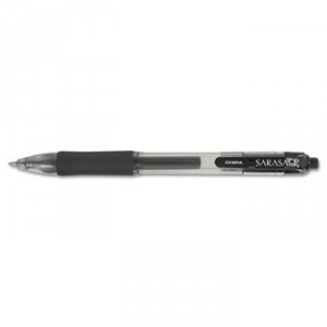 ZEB46810