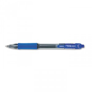 ZEB46820