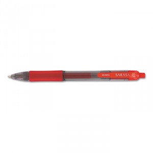 ZEB46830