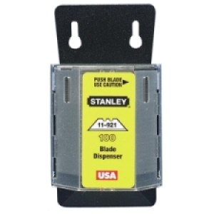 Speedpak Replacement Titanium Cartridge, 10/Pack