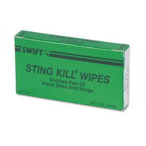 REFILL,NO-STING,AMPOULE