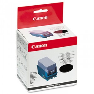 2965b003 (Pfi-703m) Ink, 700 Ml, Magenta, 3/Pk