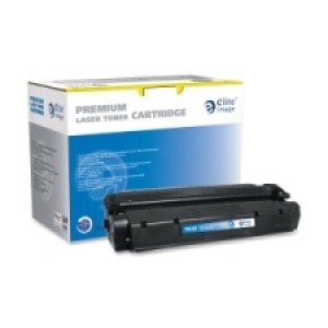Ctg15ap Compatible Remanufactured Toner, 2500 Page-Yield, Black