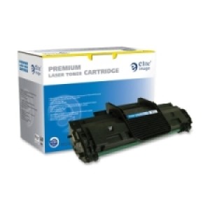 Dpcml2010 Compatible Remanufactured Toner, 3000 Page-Yield, Black