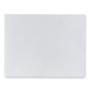Design View Binding System Covers, 11-1/4 X 8-3/4, Clear, 25/Pack