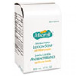 C-Micrell Antibacterial    12/800ml