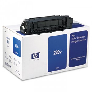 C9726a Fuser Kit, High-Yield