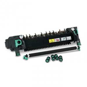 28p1883 120v Usage Kit