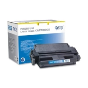 20849 Compatible Reman Drum With Toner, 15,000 Page Yield, Black