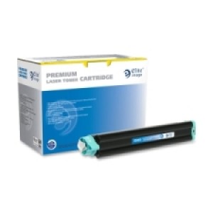 26093 Compatible Drum With Toner, 9,000 Page Yield, Black