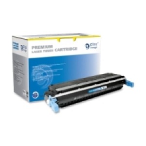 27325 Compatible Reman Drum With Toner, 13,000 Page Yield, Black