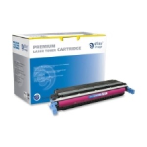 27328 Compatible Reman Drum With Toner, 12,000 Page Yield, Magenta