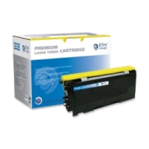 29157 Compatible Toner, 2,500 Page-Yield, Black