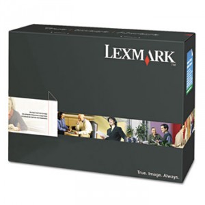 C5226cs Toner, 3000 Page-Yield, Cyan