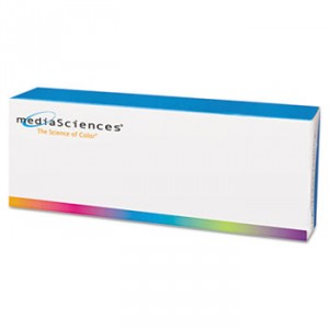40119 Toner, 4,500 Page-Yield, Magenta