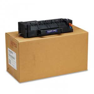41304001 Fuser Kit, High-Yield